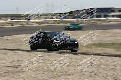 media/Apr-19-2025-Slip Angle (Sat) [[4a15bb232c]]/Green group/Turn 5/